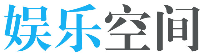 新視角頻道